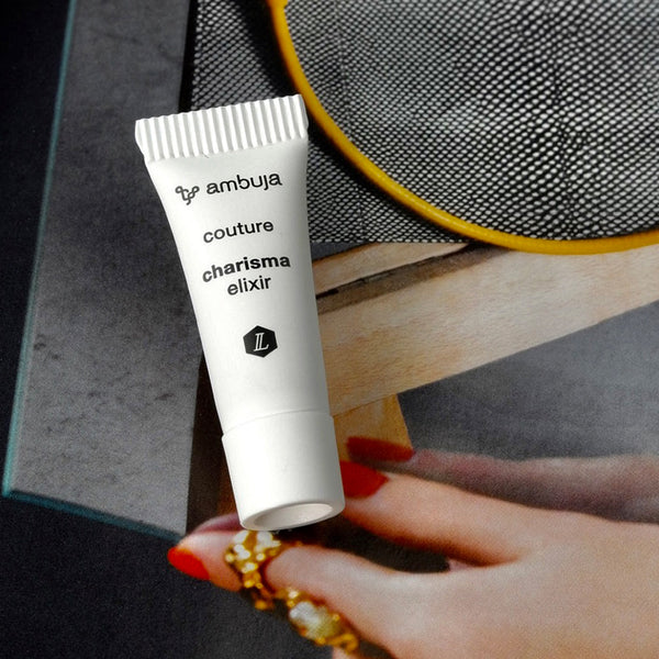 Ambuja Skincare