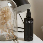 Amly Beauty Sleep Face Mist 100ml