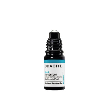 Serums