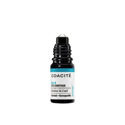 Ba+S Eye Contour Serum