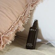 Amly Beauty Sleep Face Mist 100ml