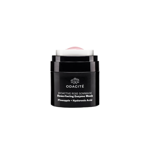 Bioactive Gommage