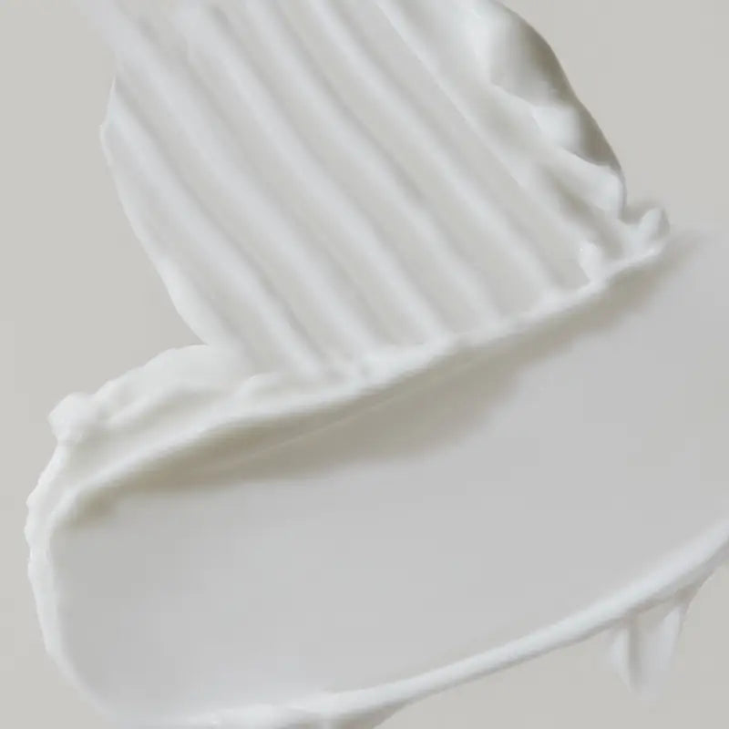 Body Cream Texture Buy Susanne Kaufmann Hypersensitive Body Lotion 250ml online | Alyaka