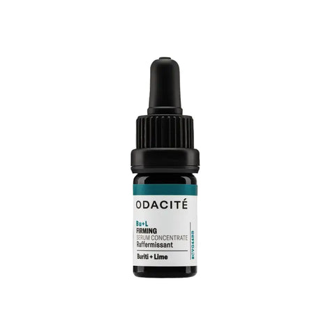 Bu+L Firming Skin Serum