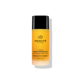 C-Glow Hydra-Firm Body Oil 30ml