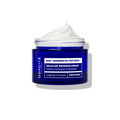 Odacite Cellular Infusion Cream NAD+ Biomimetic Peptides 50ml