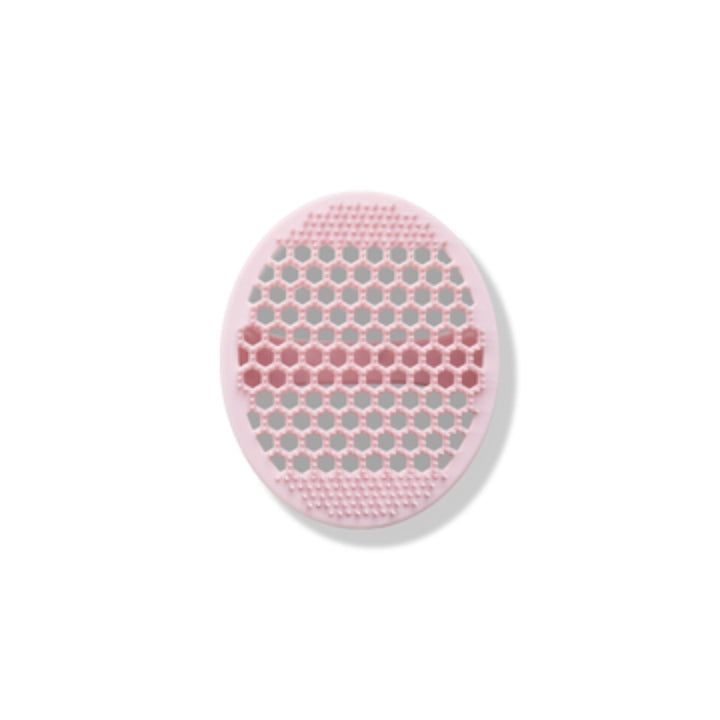 Odacite Silicone Cleansing Brush