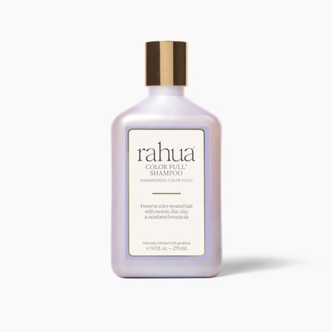 Color Full Shampoo 275ml