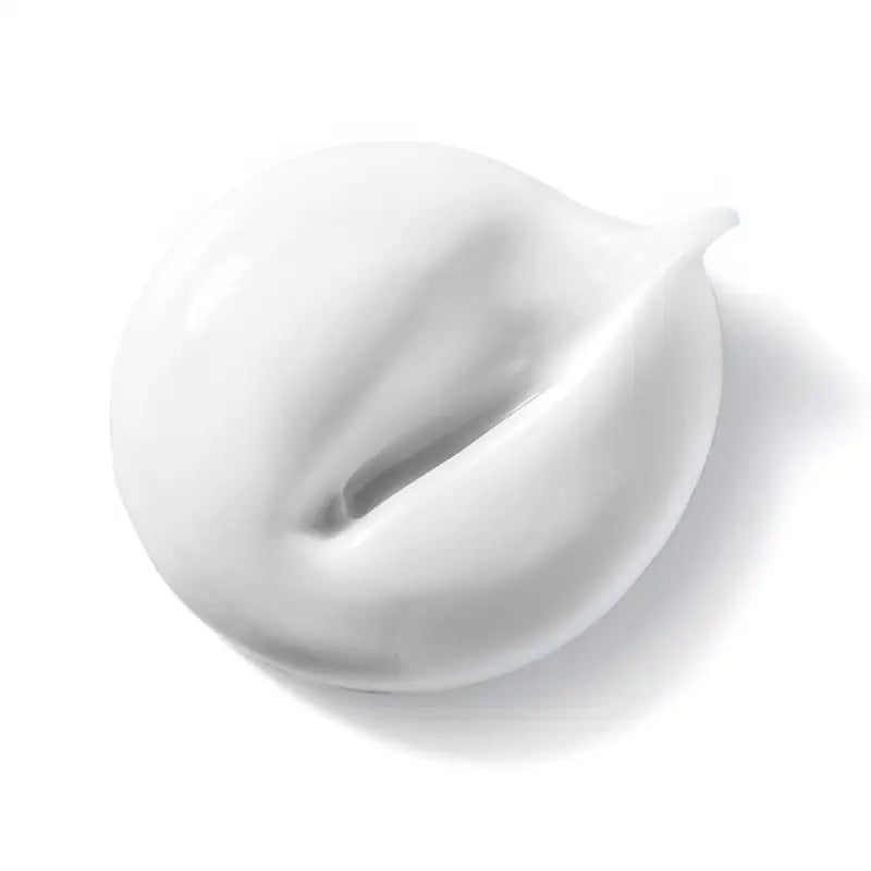 Waphyto Regena Enriched Cream 50gr