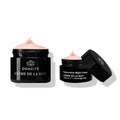 Odacite Restorative Night Cream Creme De La Nuit 50ml