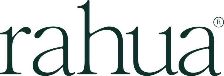 Rahua haircare at Alyaka