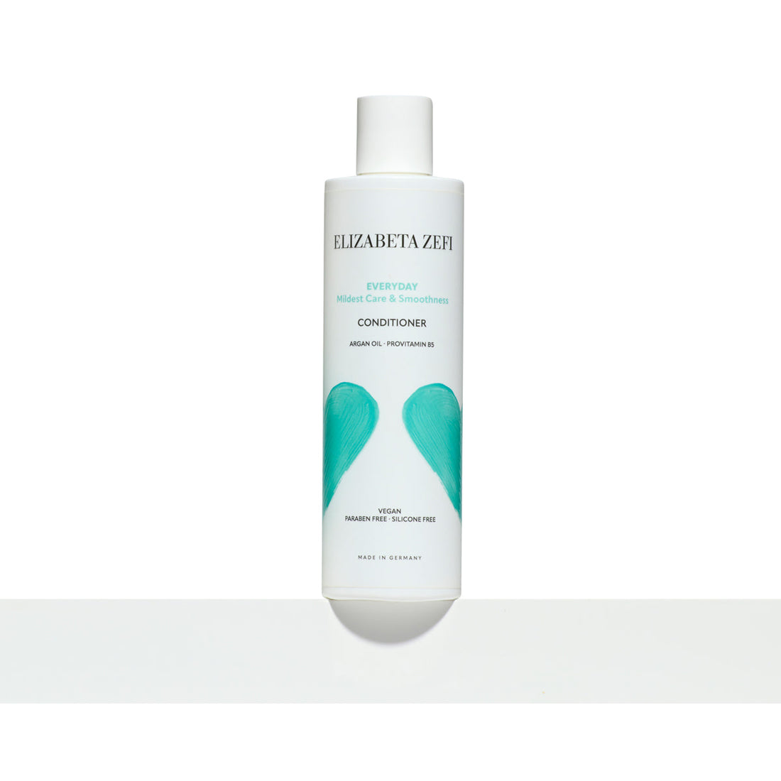 Elizabeta Zefi Everyday Conditioner 250ml