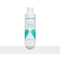 Elizabeta Zefi Everyday Conditioner 250ml