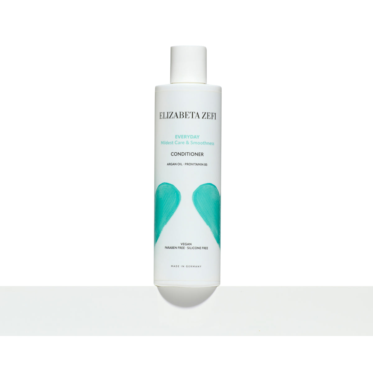 Elizabeta Zefi Everyday Conditioner 250ml