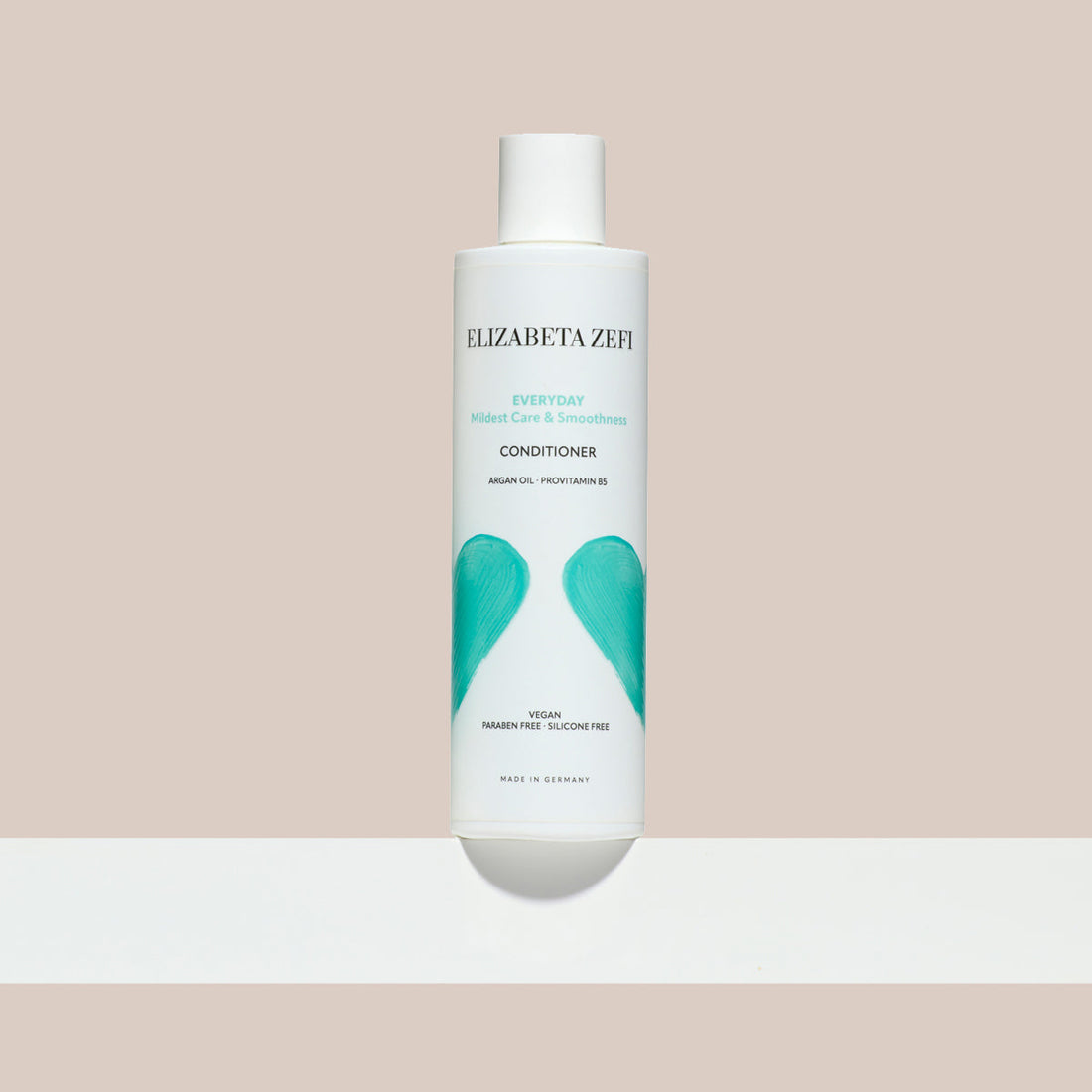 Elizabeta Zefi Everyday Conditioner 250ml