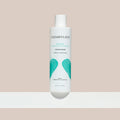 Elizabeta Zefi Everyday Conditioner 250ml - alternative view