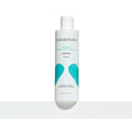 Elizabeta Zefi Everyday Shampoo 250ml