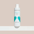 Elizabeta Zefi Everyday Shampoo 250ml - alternative view