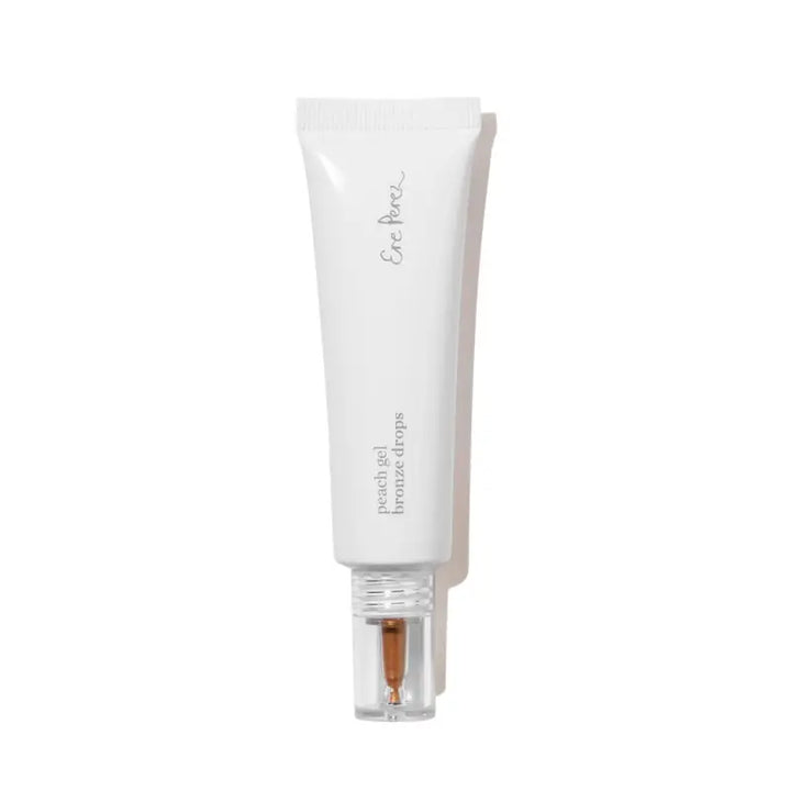 Ere Perez Peach Gel Bronze Drops 30ml