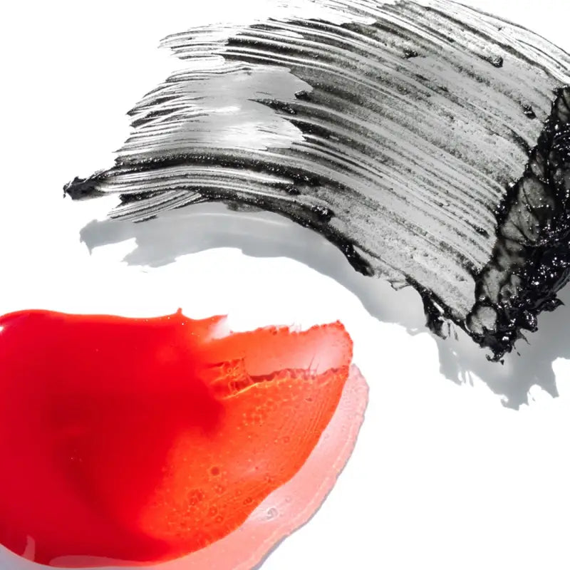 Ere Perez Lash to Lip Party Proof Duo