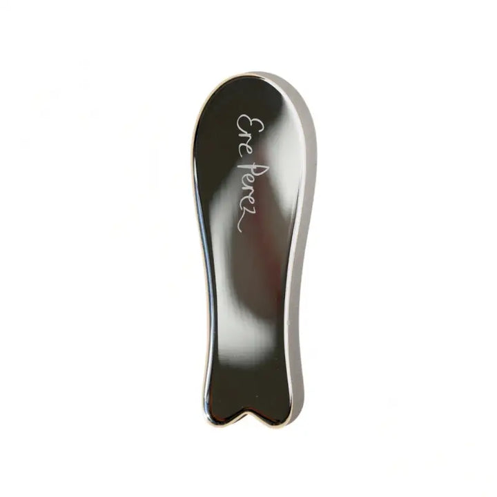 Ere Perez Steel Face Tool Guasha