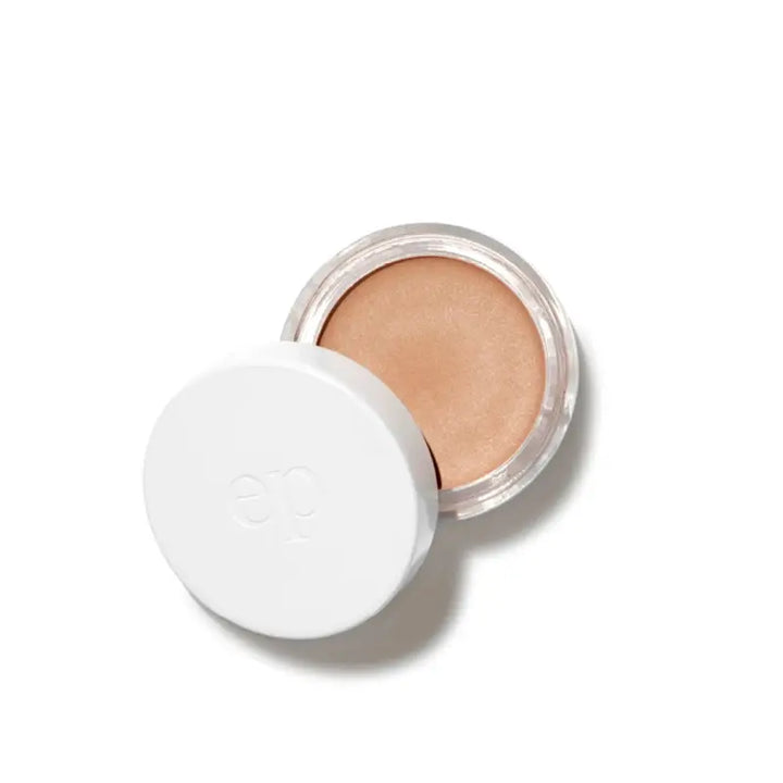 Ere Perez Vanilla Highlighter 12g