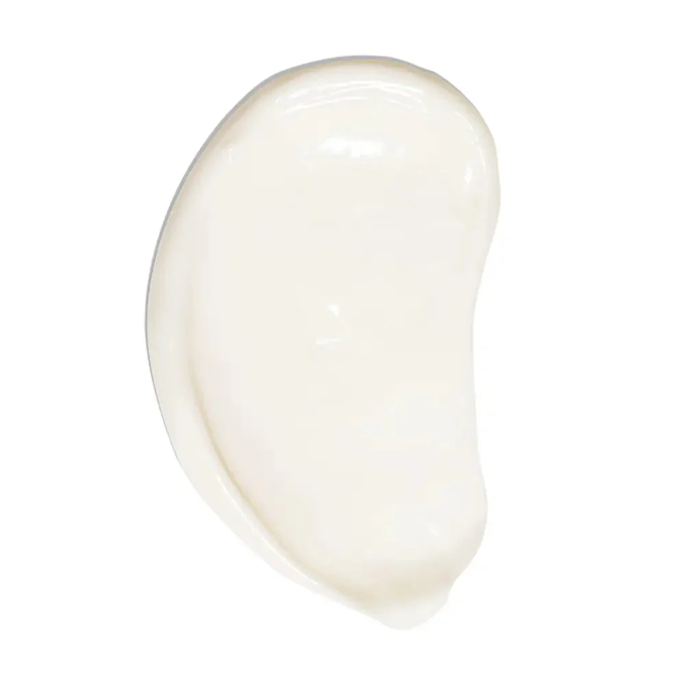 Baie Botanique Rose Renew Regenerating Face Cream 50ml