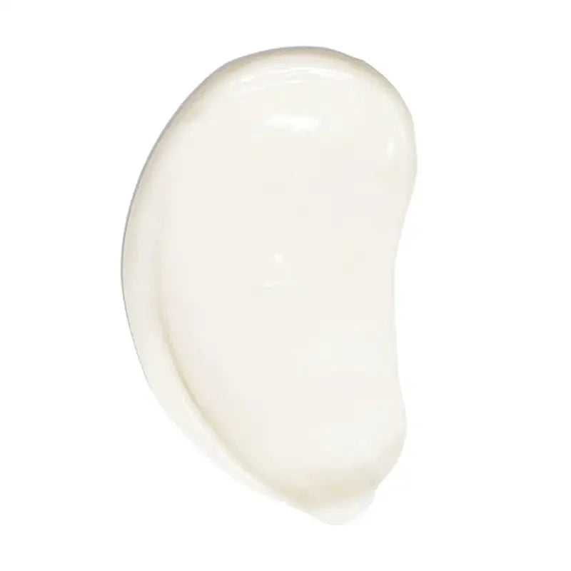 Baie Botanique Rose Renew Regenerating Face Cream 50ml