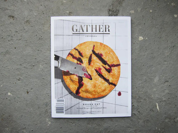 Best Lifestyle Magazines To Read This Spring