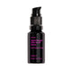 15 ml