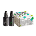 Oio Lab Glow Facial Set