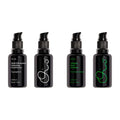 Oio Lab Glow Facial Set