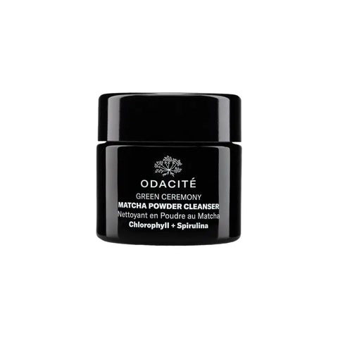 Ceremony Cleanser