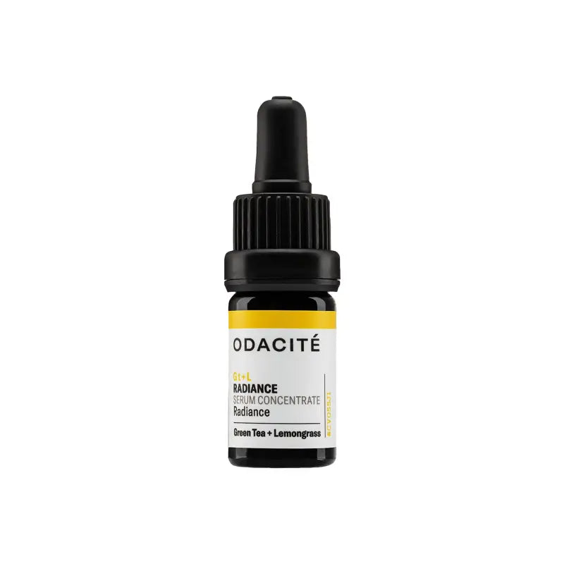 Gt+L Radiance Effect Serum