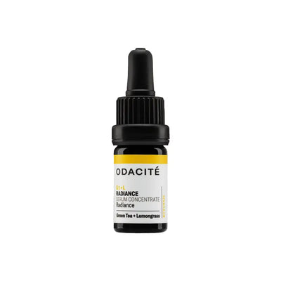 Odacite Gt+L Radiance Effect Serum 5ml