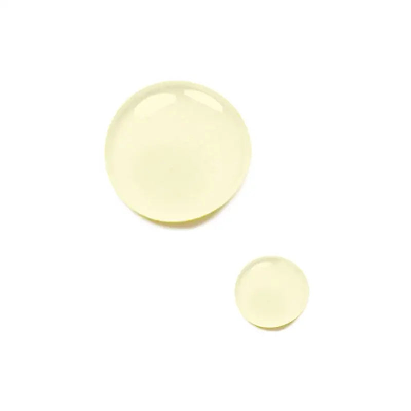 Odacite Gt+L Radiance Effect Serum 5ml