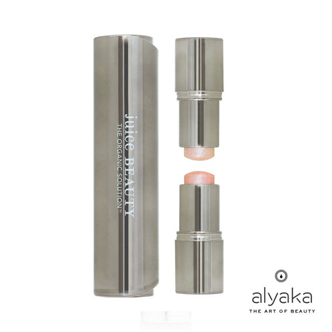 Super Fancy Gift Ideas For The Cosmetics Lover