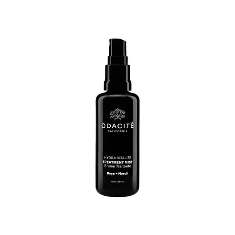 & Neroli Hydra Vitalizing Treatment Mist