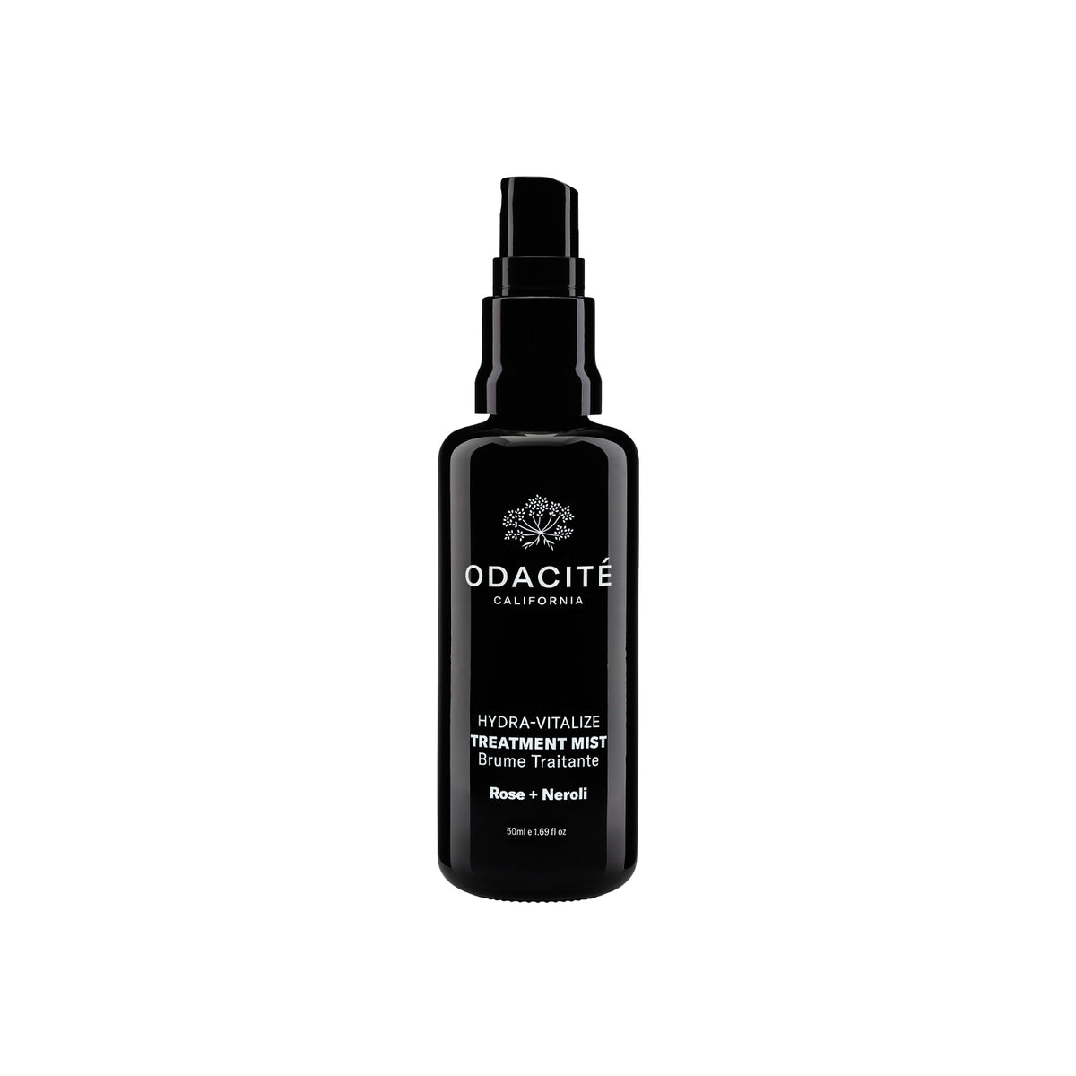 & Neroli Hydra Vitalizing Treatment Mist