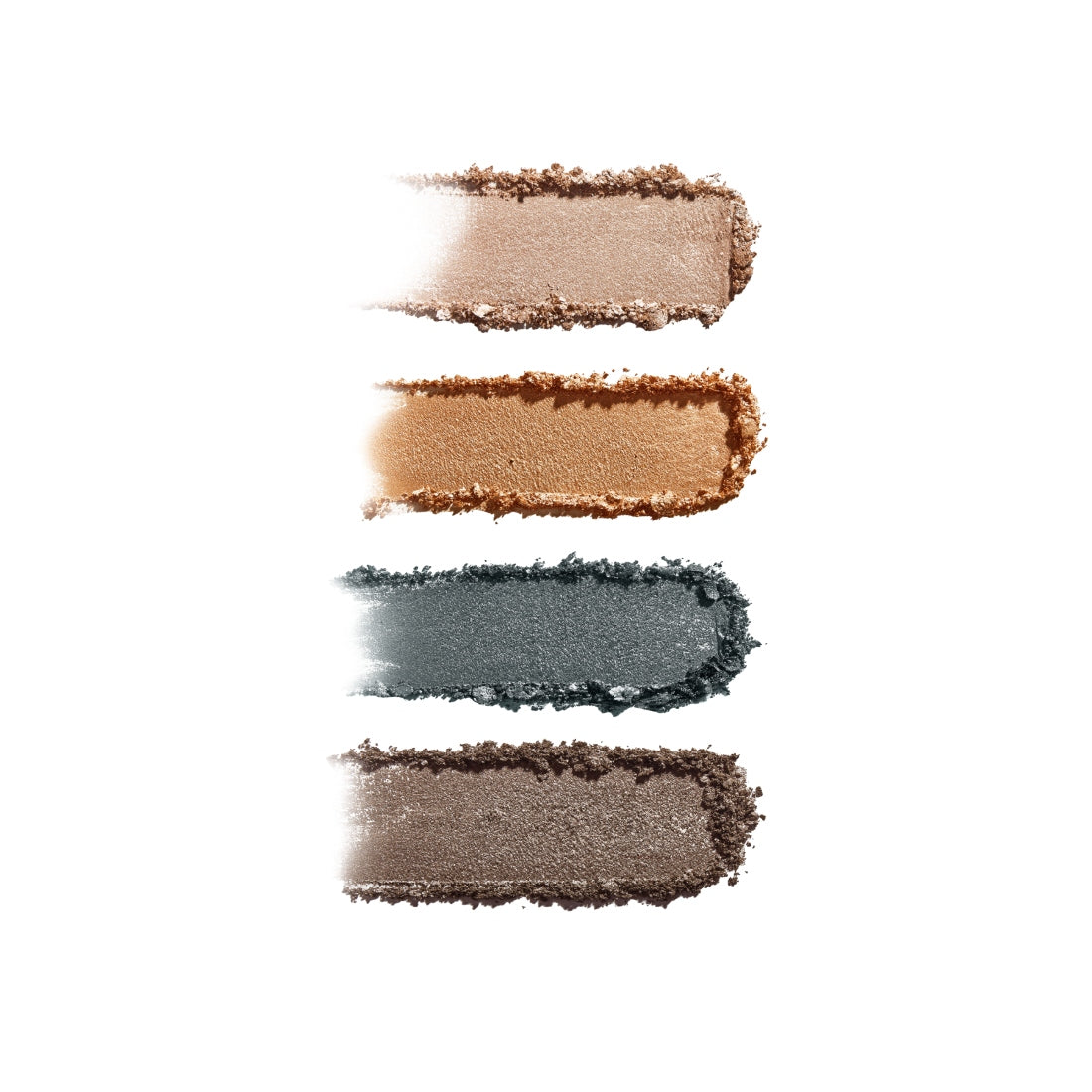 RMS Beauty ReDimension Hydra Eyes Quartet Midnight Bloom