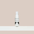 Elizabeta Zefi Light Weight Hydrating Oil 50ml - alternative view