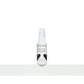 Elizabeta Zefi Light Weight Hydrating Oil 50ml