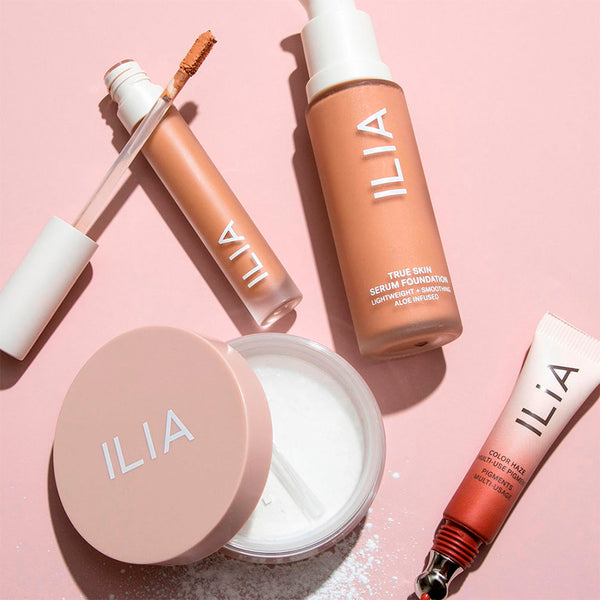 Ilia Beauty