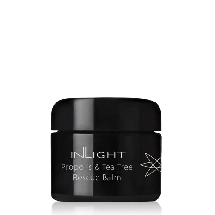 inlightpropolis tea tree ointment jar x adf abfcbdce