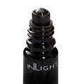 inlight beauty lip serum roller low res x faea dffa beff