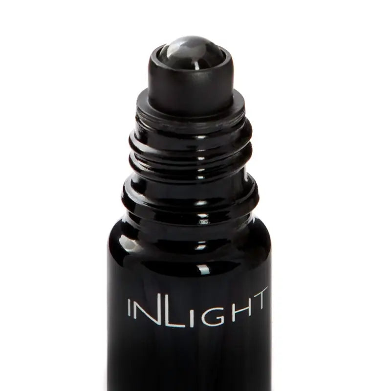 inlight beauty lip serum roller low res x faea dffa beff