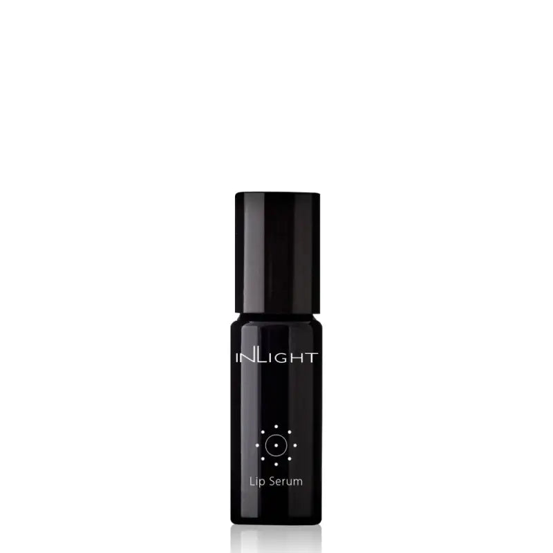 inlightlip serum bottle xcb cddc