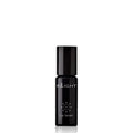 inlightlip serum bottle xcb cddc