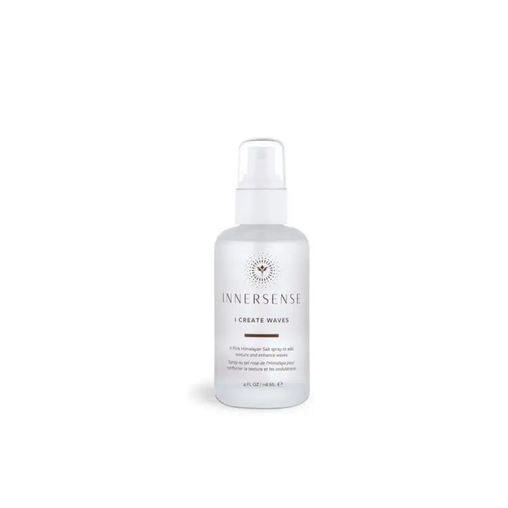 Innersense I Create Waves 118ml