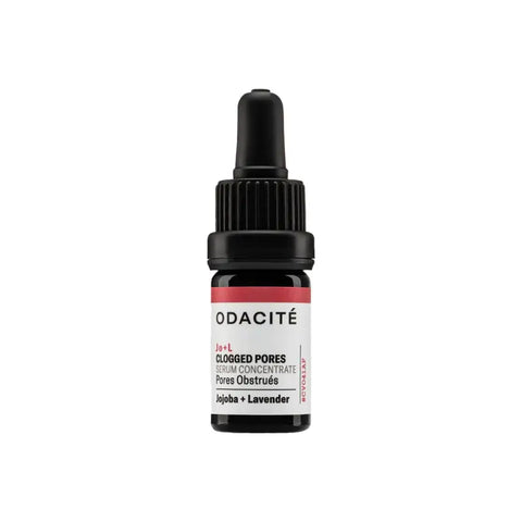 Jo+L Clogged Pores Serum